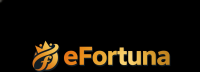 eFortuna
